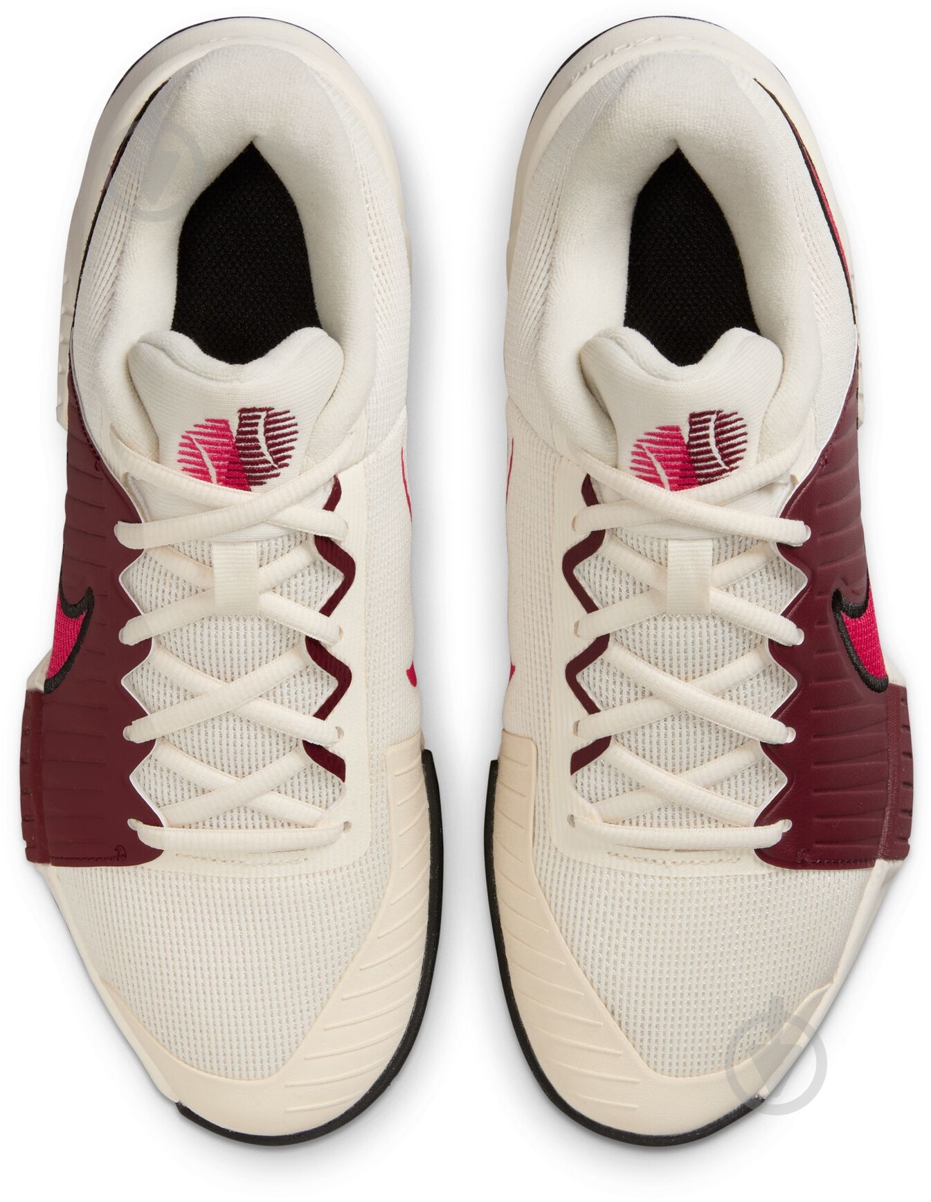 Кросівки Nike GP Challenge Pro FJ1808-104 р.45,5 - фото 7