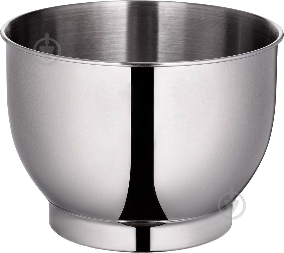 Миксер планетарный Ardesto KSTM-8043 - фото 8 Миксер планетарный Ardesto KSTM-8043 - фото 8