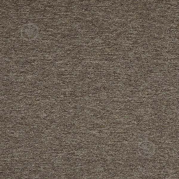 Ковролин Betap Rambo 96 3 м - фото 1