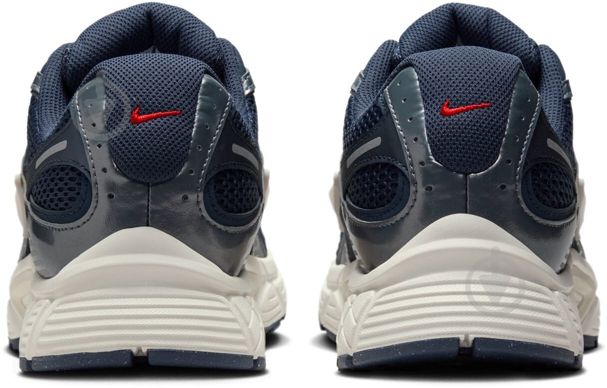 Кроссовки Nike V5 RNR IH4381-437 р.45,5 - фото 6