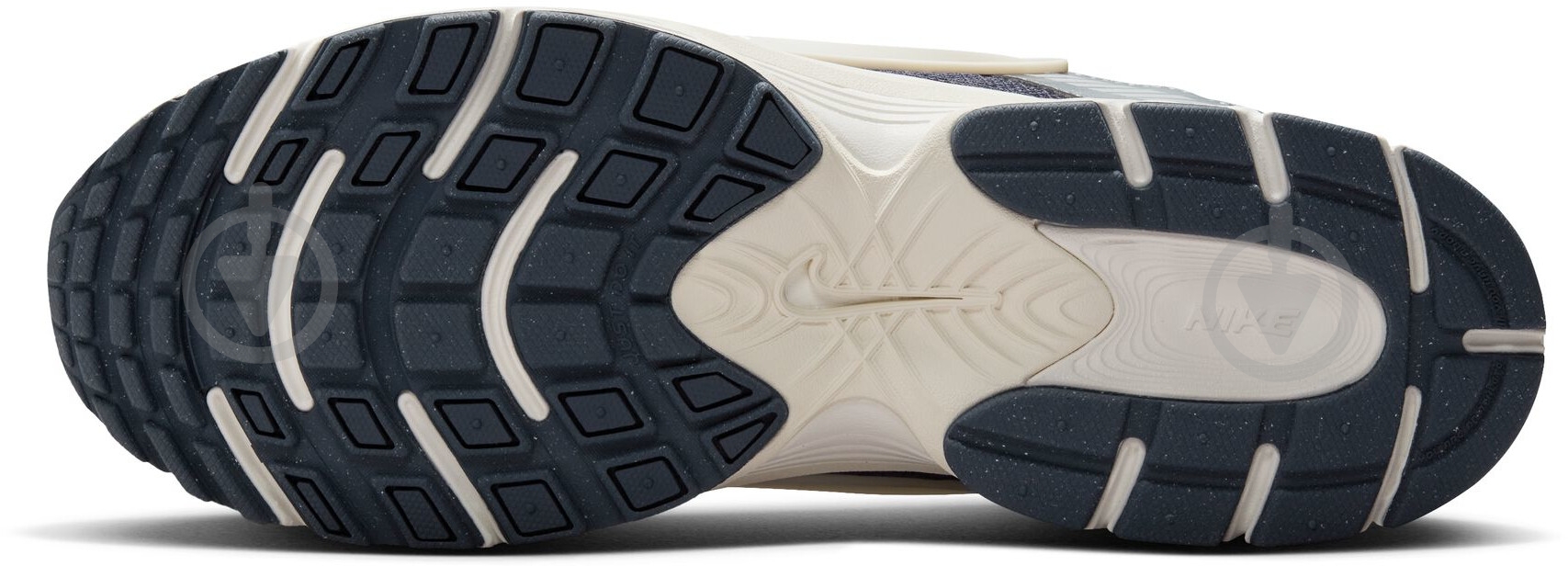 Кроссовки Nike V5 RNR IH4381-437 р.45,5 - фото 8