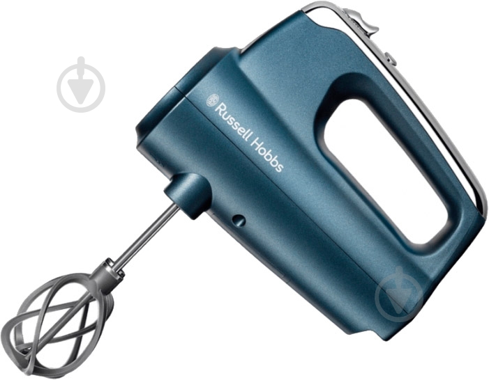 Миксер Russell Hobbs 25893-56 Sapphire - фото 1