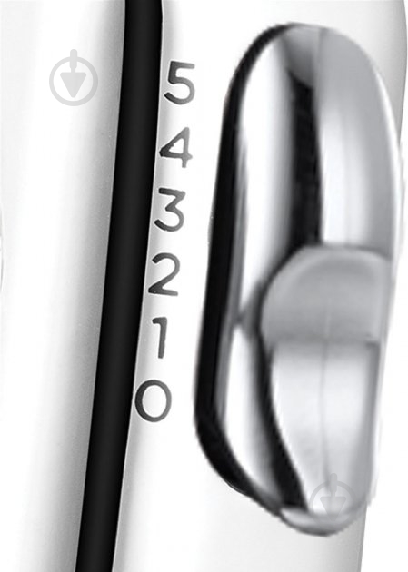 Миксер Russell Hobbs 25893-56 Sapphire - фото 6