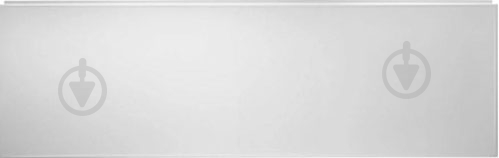 Панель для ванны фронтальная Jacob Delafon E6D077-00 - фото 1