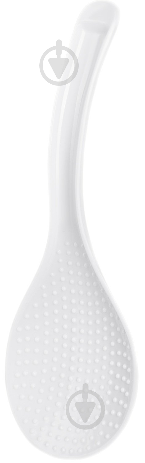 Мультиварка Ardesto MC-X42X - фото 11