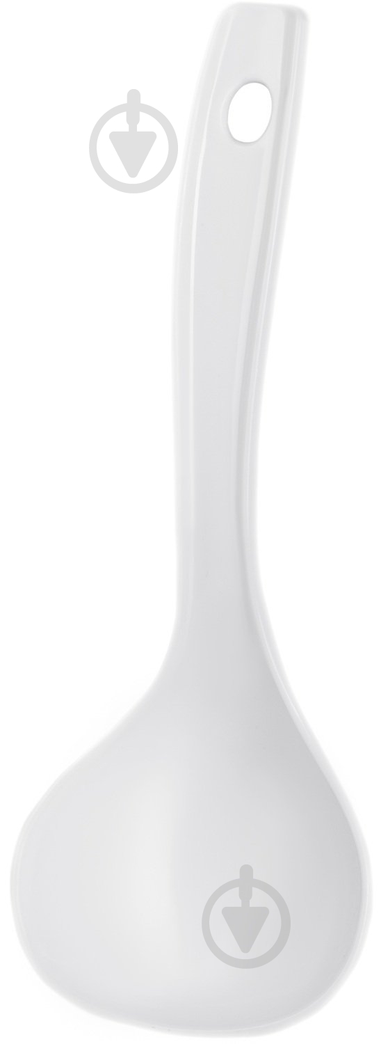 Мультиварка Ardesto MC-X42X - фото 12