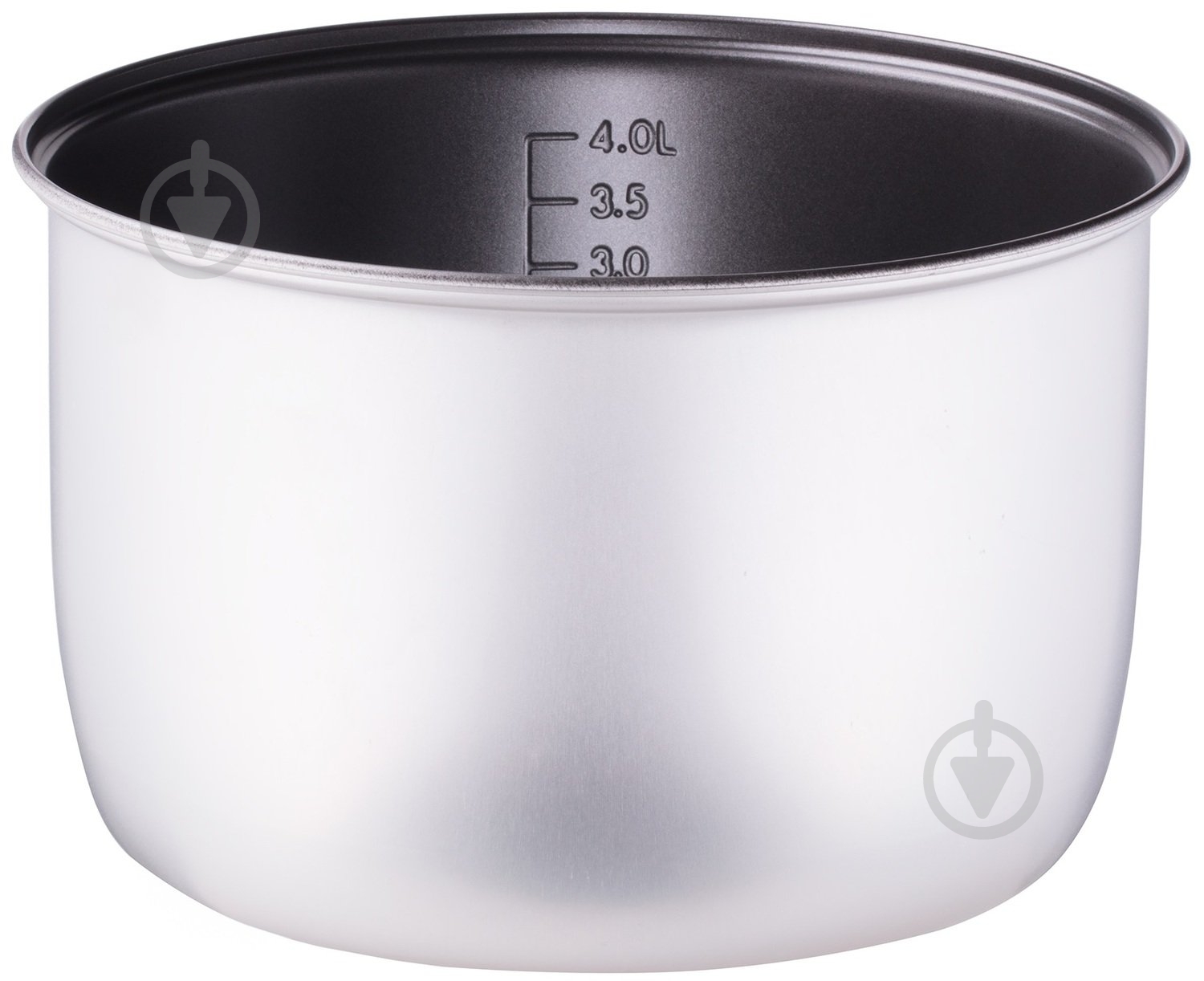 Мультиварка Ardesto MC-X42X - фото 6