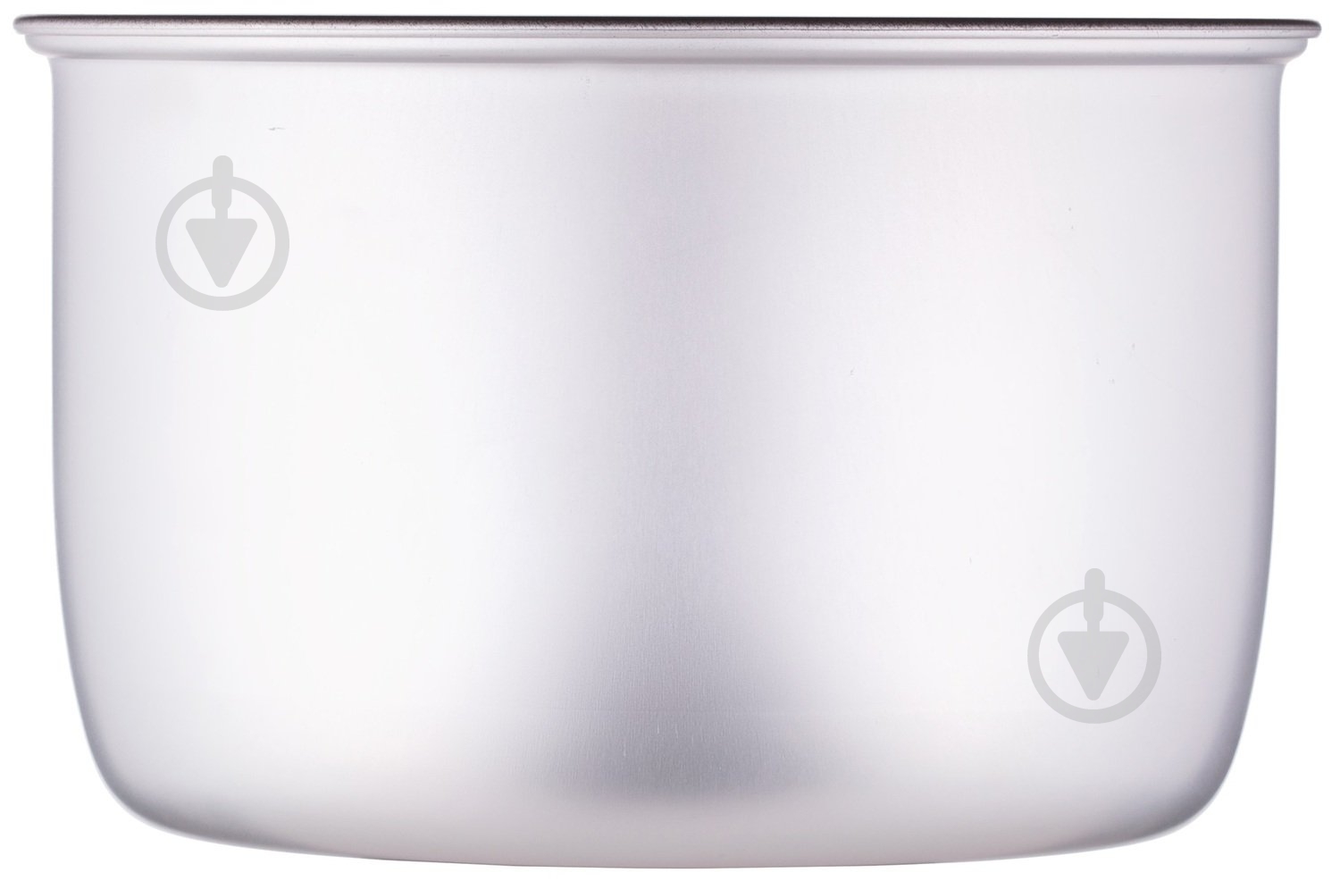 Мультиварка Ardesto MC-X42X - фото 7