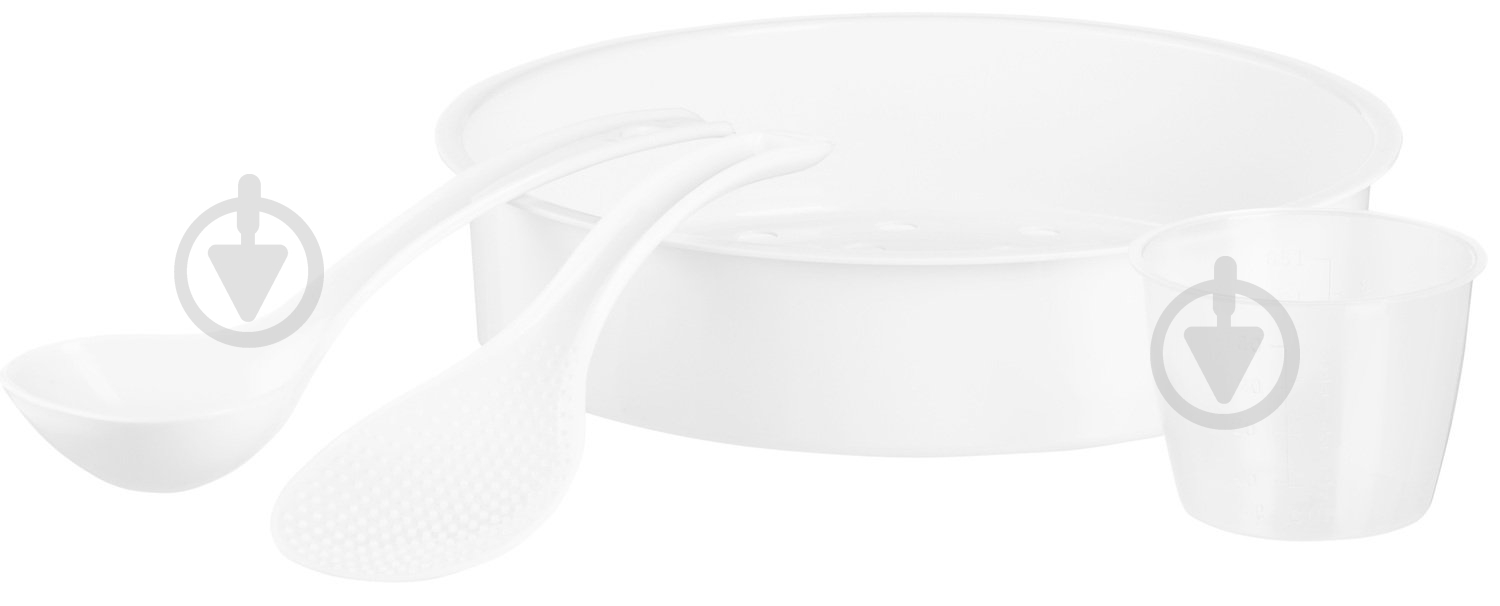 Мультиварка Ardesto MC-X42X - фото 8