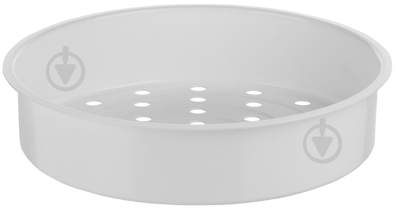 Мультиварка Ardesto MC-X42X - фото 9