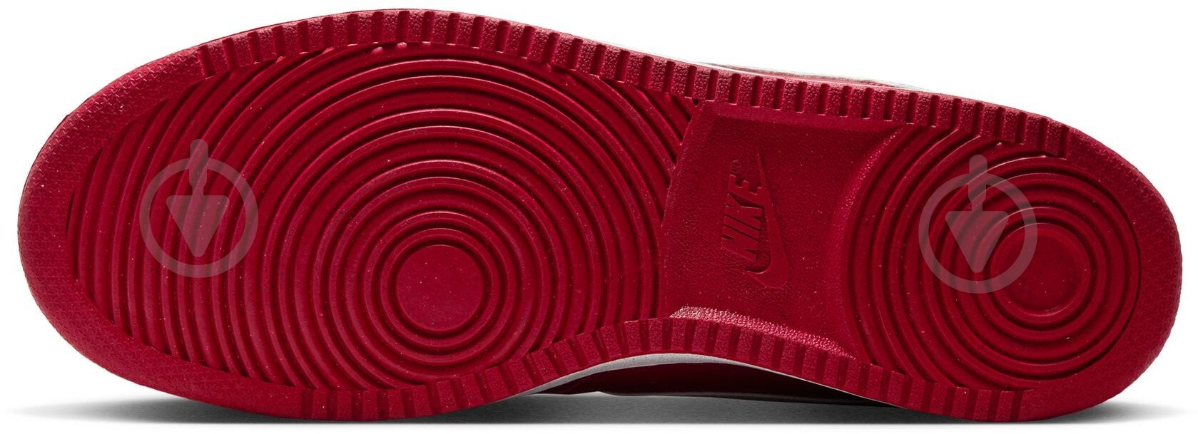 Кросівки Nike Court Vision Low HM9862-600 р.45,5 - фото 9 Кросівки Nike Court Vision Low HM9862-600 р.45,5 - фото 9