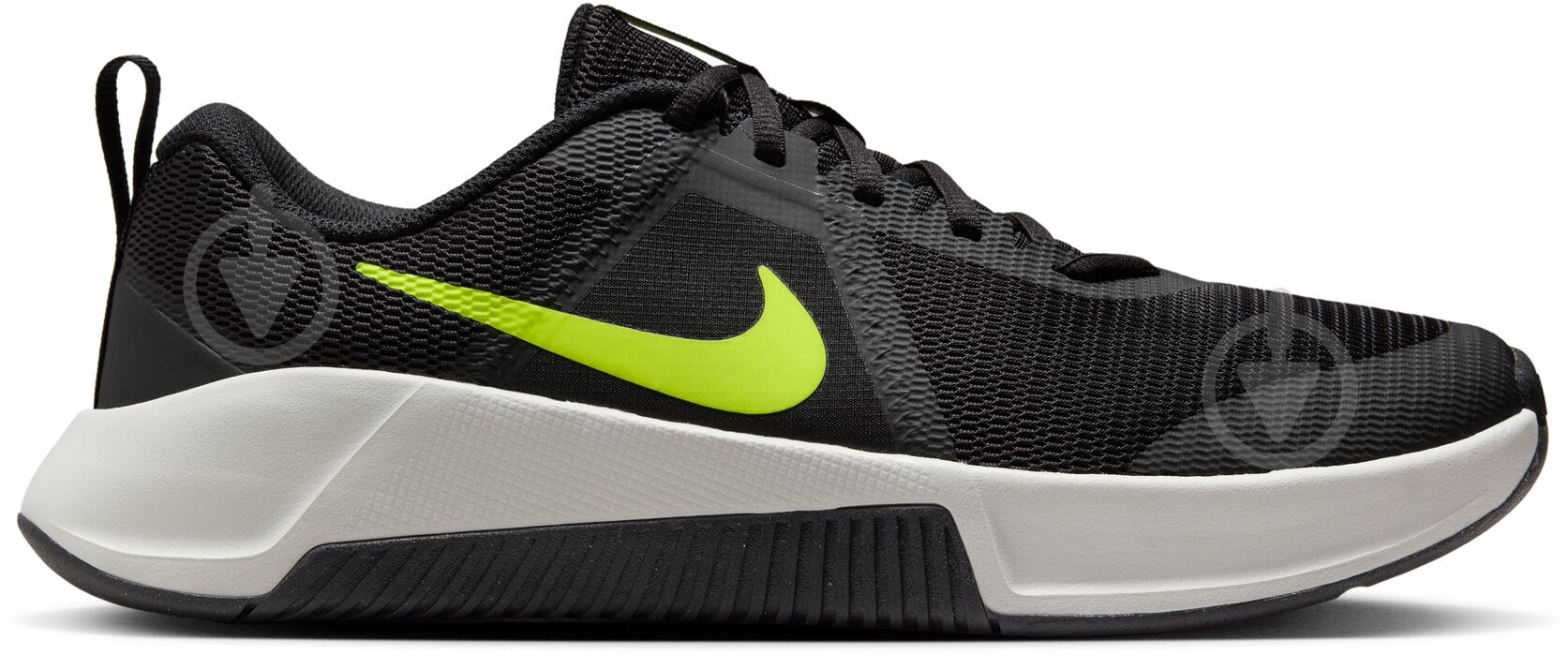 Кроссовки Nike MC TRAINER 3 FQ1831-005 р.45,5 - фото 1 Кроссовки Nike MC TRAINER 3 FQ1831-005 р.45,5 - фото 1