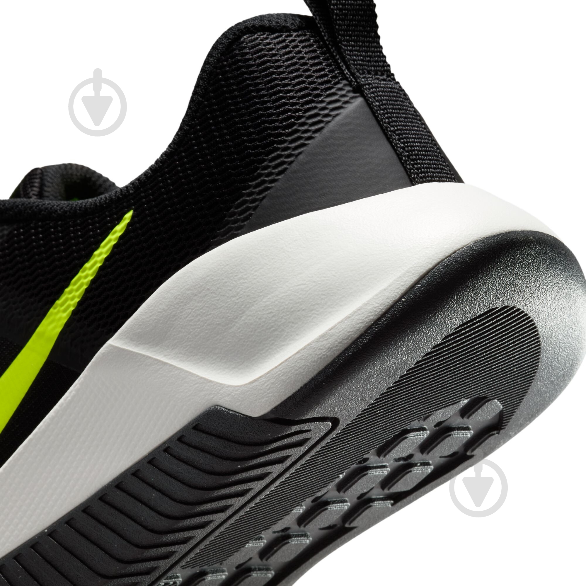 Кроссовки Nike MC TRAINER 3 FQ1831-005 р.45,5 - фото 11 Кроссовки Nike MC TRAINER 3 FQ1831-005 р.45,5 - фото 11