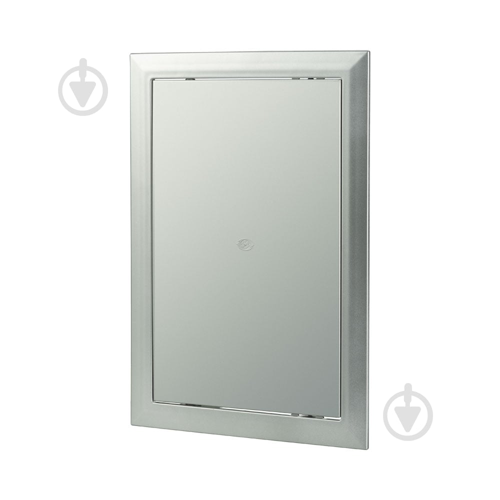 Дверцы ревизионные Вентс Д 200x400 - фото 1