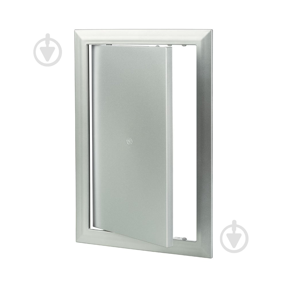 Дверцы ревизионные Вентс Д 200x400 - фото 2