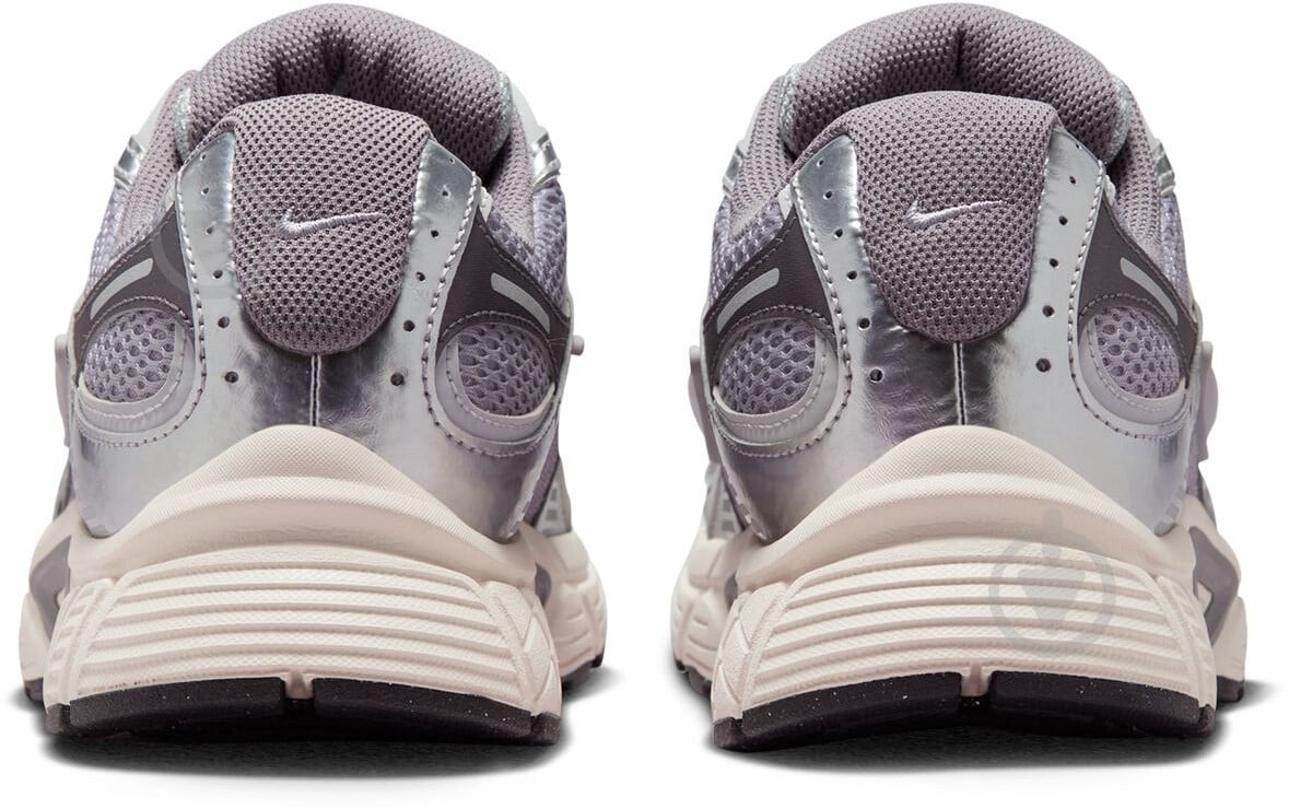 Кросівки чоловічі Nike V5 RNR HJ5228-003 р.44,5 сірі - фото 6