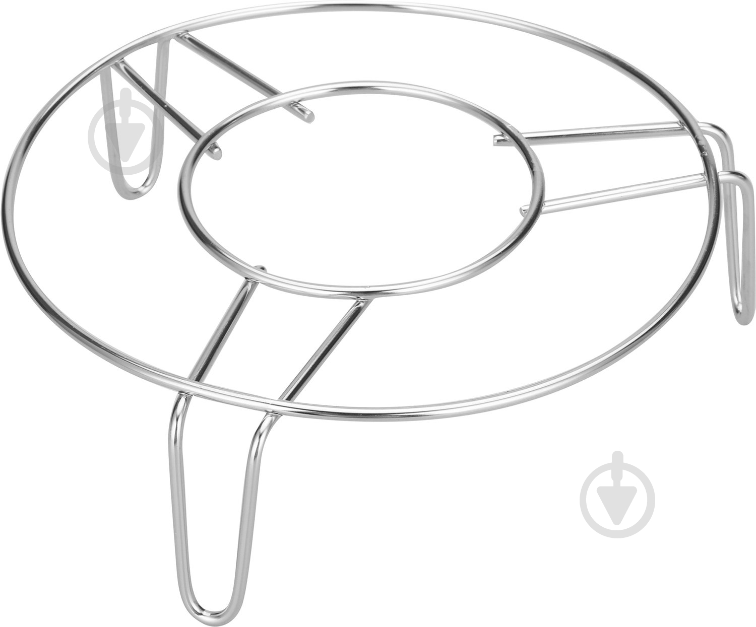 Медленноварка Sencor SPR3600WH - фото 12