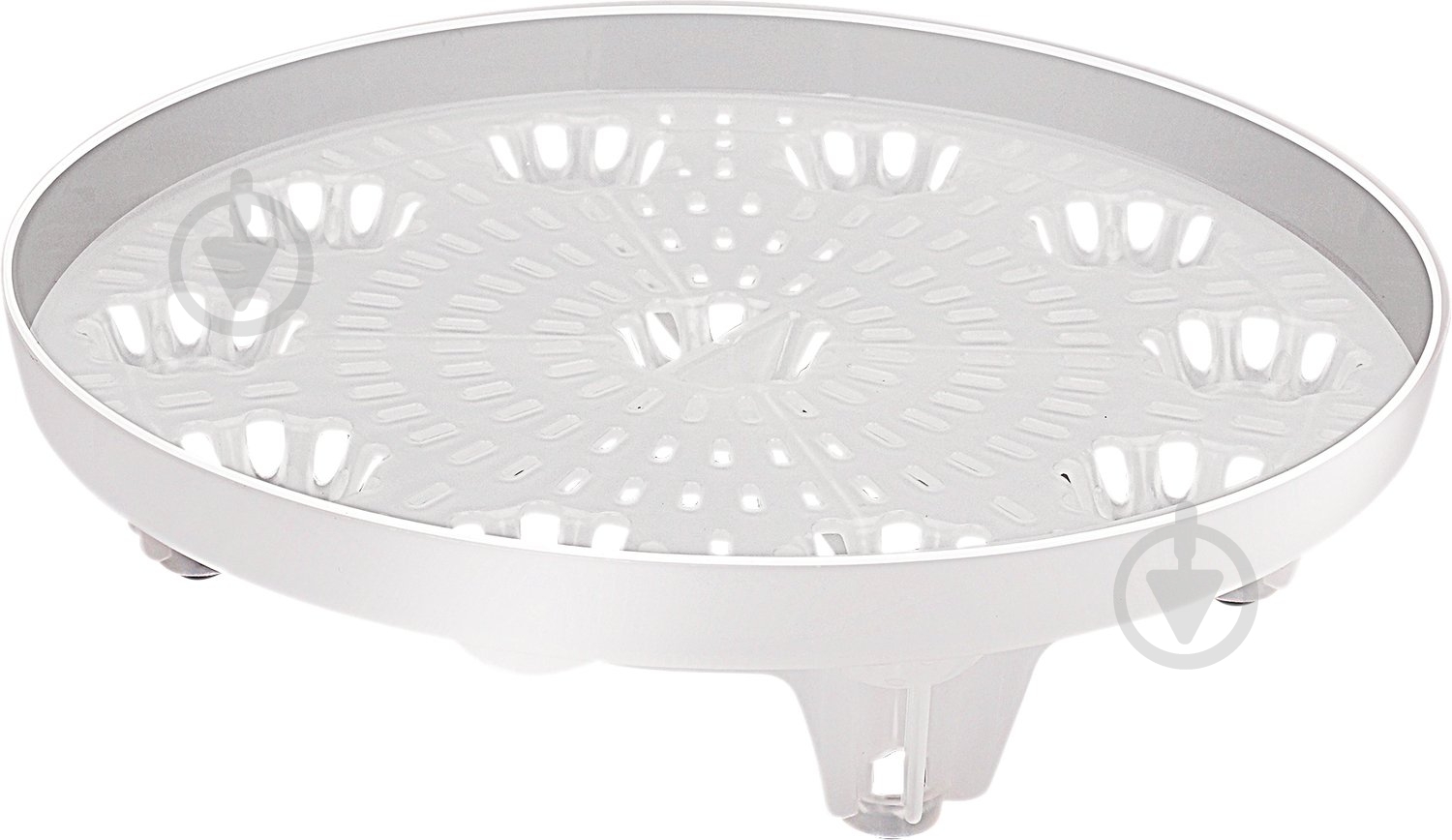 Медленноварка Sencor SPR3600WH - фото 14