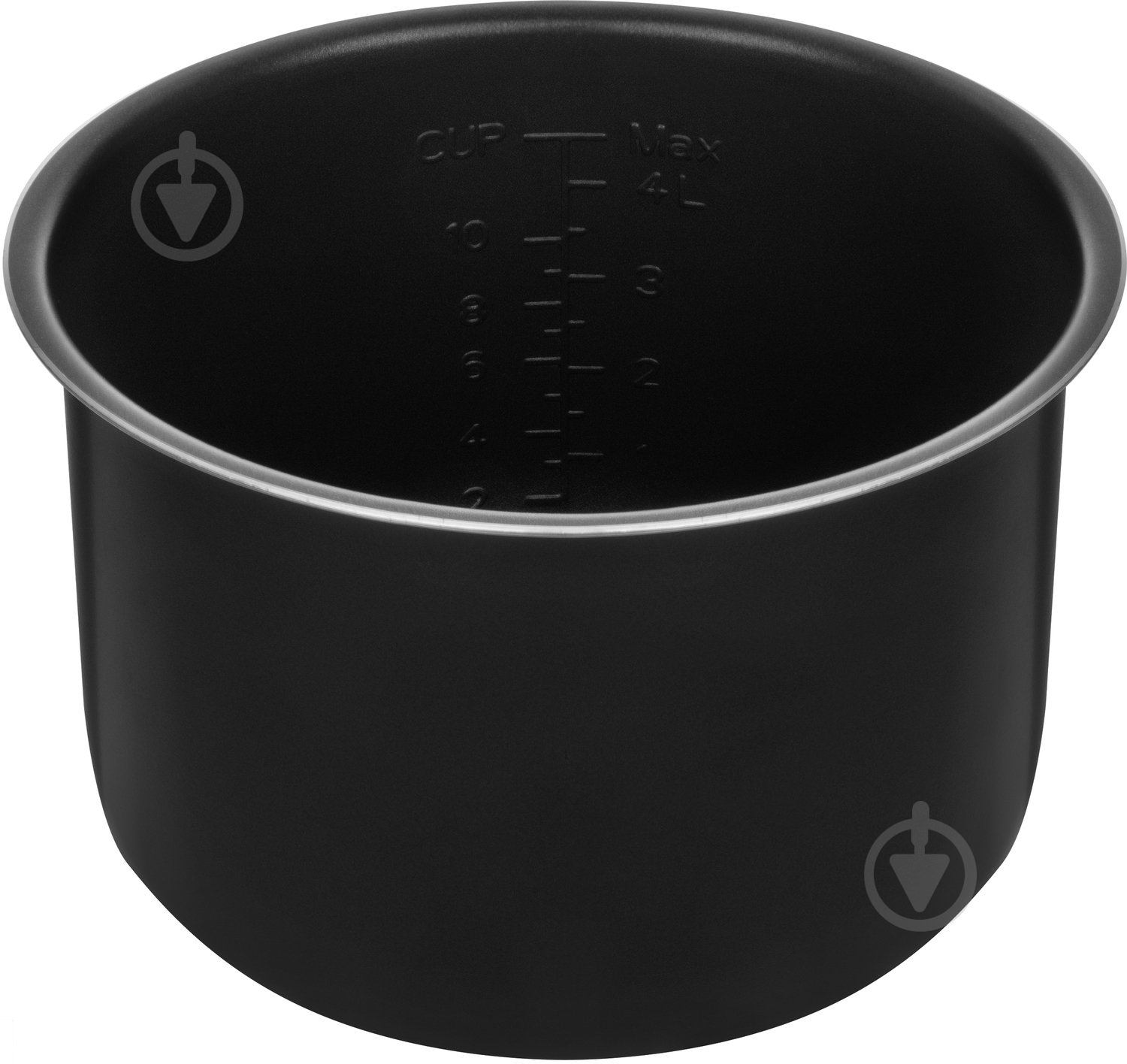 Медленноварка Sencor SPR3600WH - фото 15