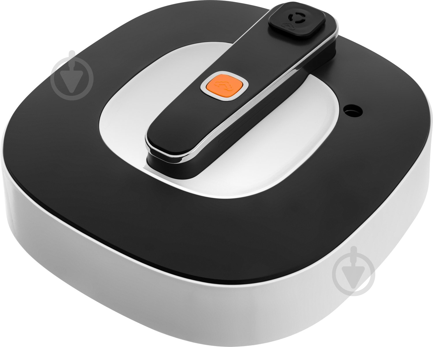 Медленноварка Sencor SPR3600WH - фото 6