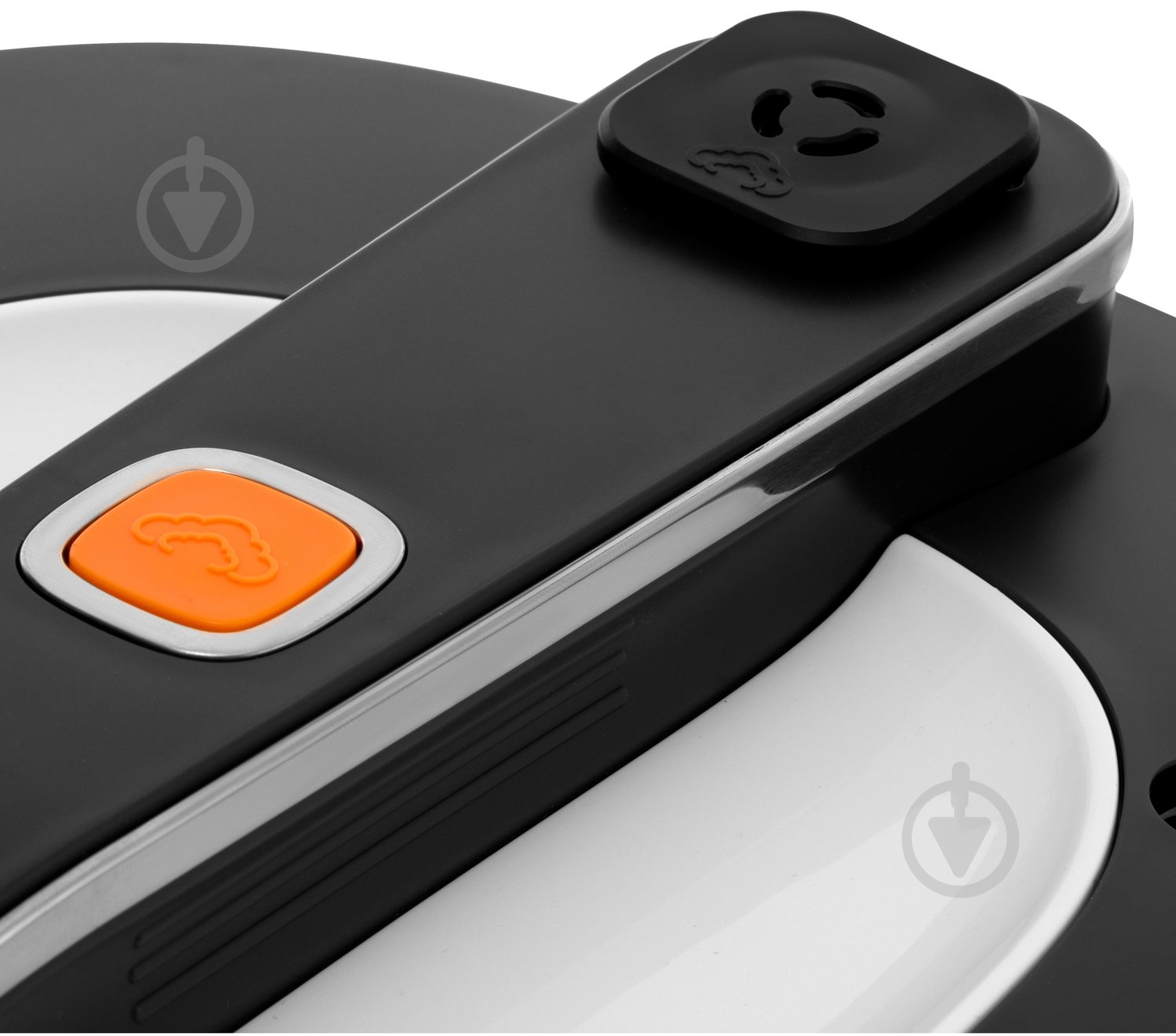 Медленноварка Sencor SPR3600WH - фото 7