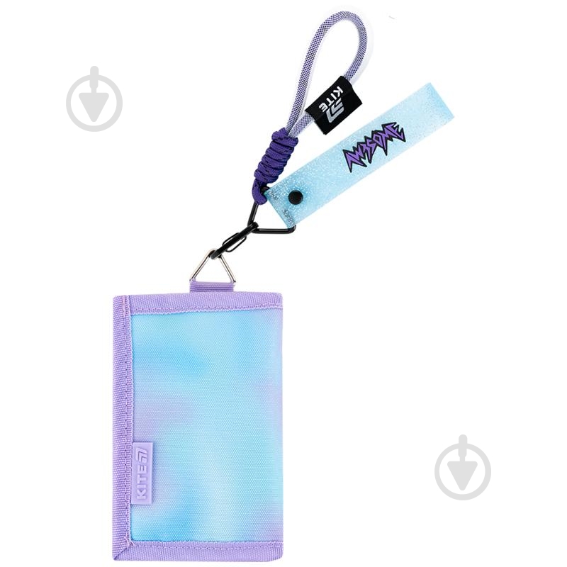 Брелок-подвеска KITE K25-3002-5 - фото 3