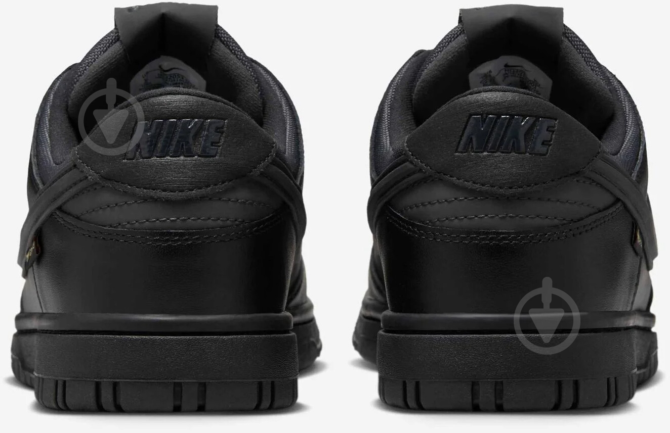 Кроссовки Nike DUNK LOGTX HQ2053-001 р.45,5 - фото 4 Кроссовки Nike DUNK LOGTX HQ2053-001 р.45,5 - фото 4