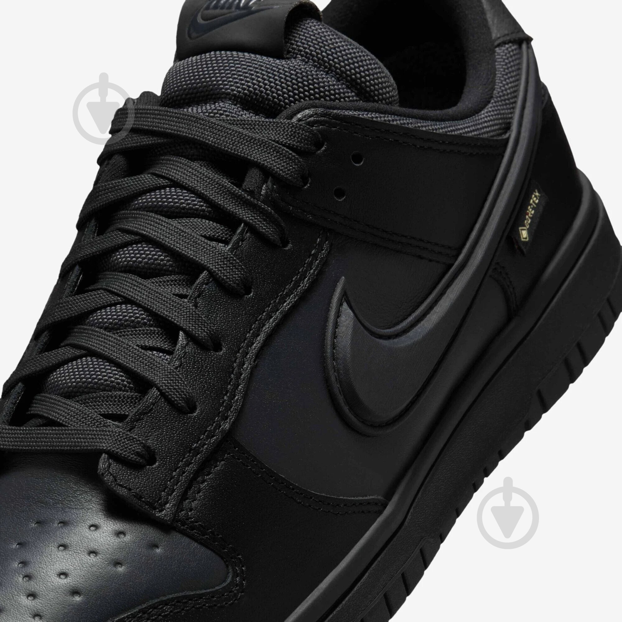 Кроссовки Nike DUNK LOGTX HQ2053-001 р.45,5 - фото 7 Кроссовки Nike DUNK LOGTX HQ2053-001 р.45,5 - фото 7