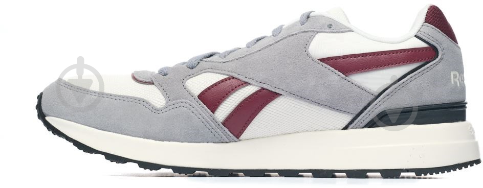 Кроссовки Reebok GW0908 р.45 - фото 2