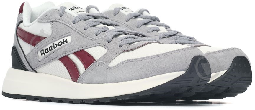 Кроссовки Reebok GW0908 р.45 - фото 3