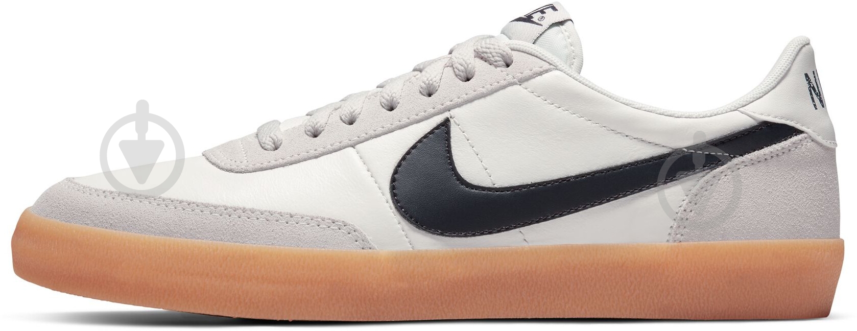 Кроссовки Nike Killshot 2 Leather 432997-121 р.46 - фото 3