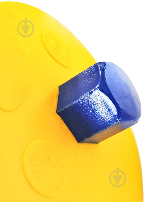 Зубило плоское S&R 282075275 - фото 4