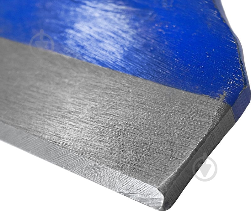 Зубило плоское S&R 282075275 - фото 2