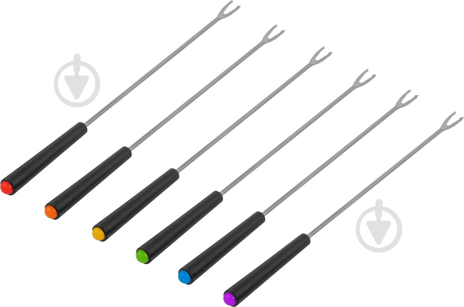 Фритюрница Sencor SFR9300BK - фото 11