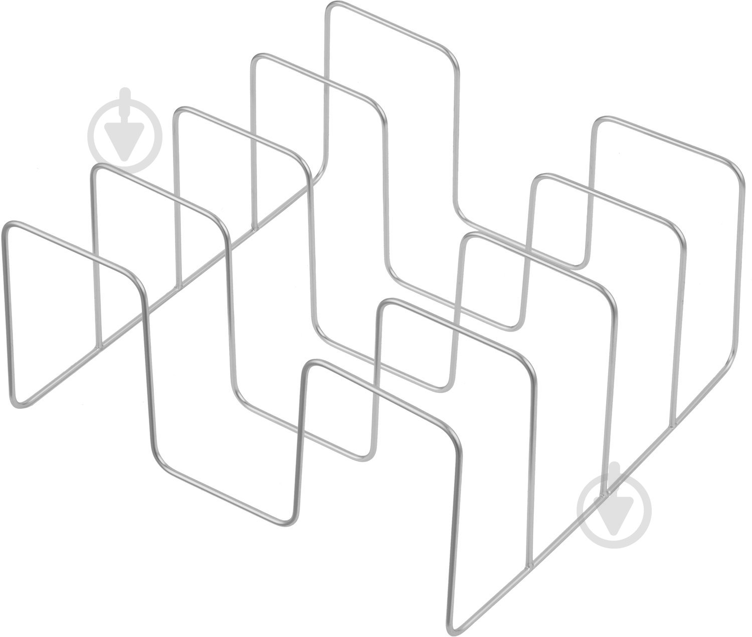 Фритюрница Sencor SFR9300BK - фото 12