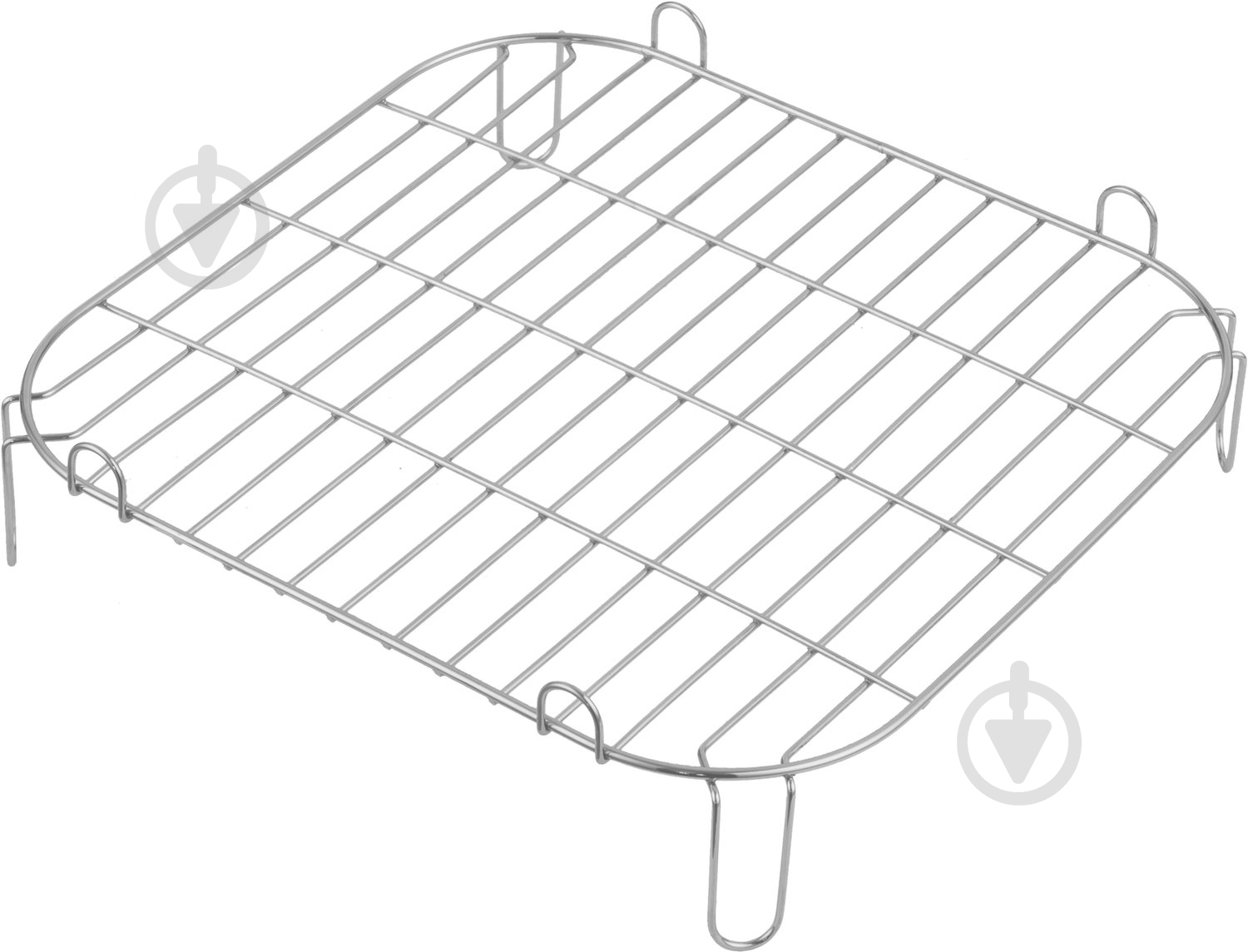 Фритюрница Sencor SFR9300BK - фото 13