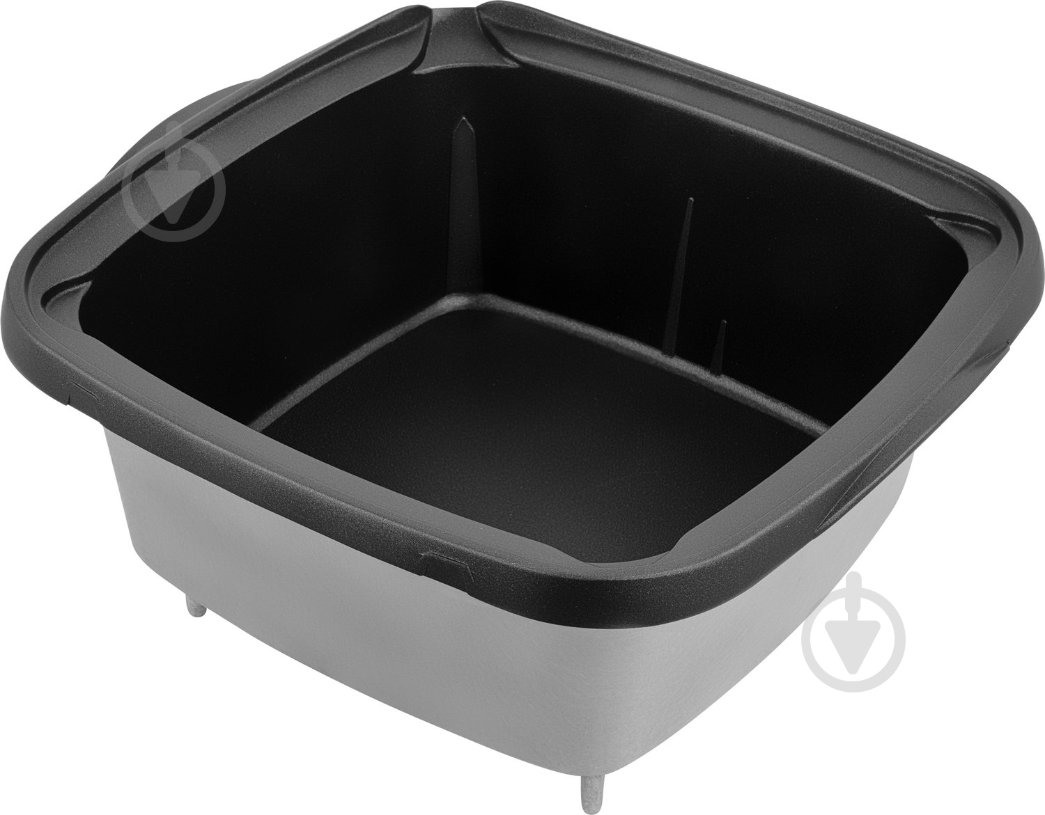 Фритюрница Sencor SFR9300BK - фото 8