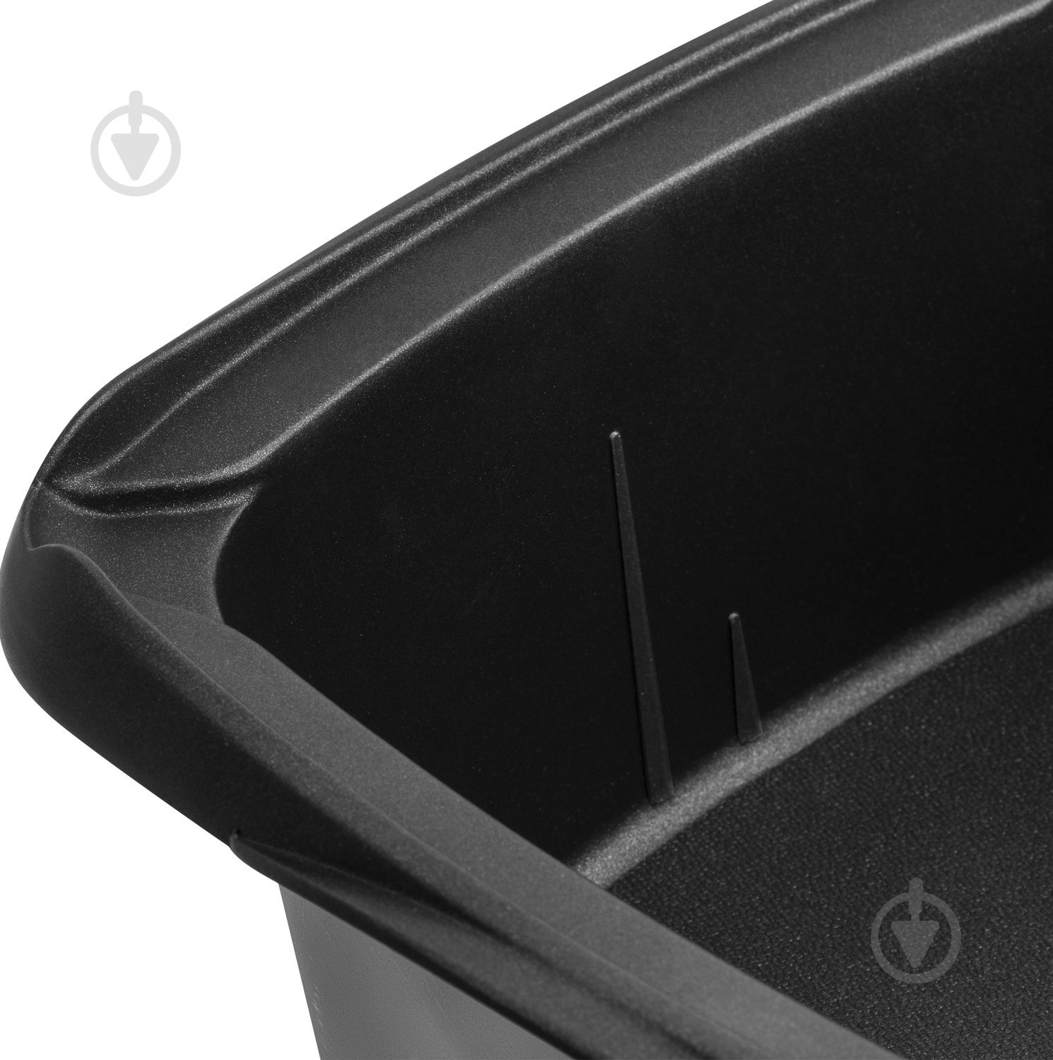 Фритюрница Sencor SFR9300BK - фото 9