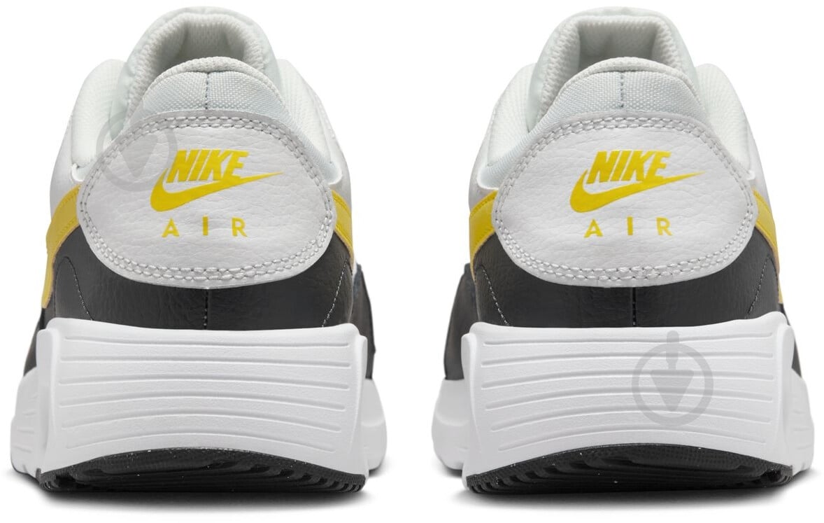 Кроссовки Nike Air Max SC CW4555-021 р.46 - фото 6 Кроссовки Nike Air Max SC CW4555-021 р.46 - фото 6