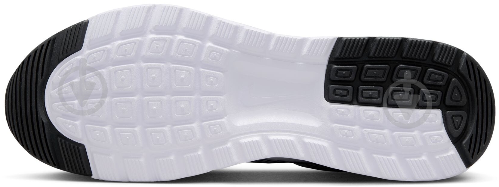 Кросівки Nike AIR MAX NUAXIS FD4329-104 р.46 - фото 9