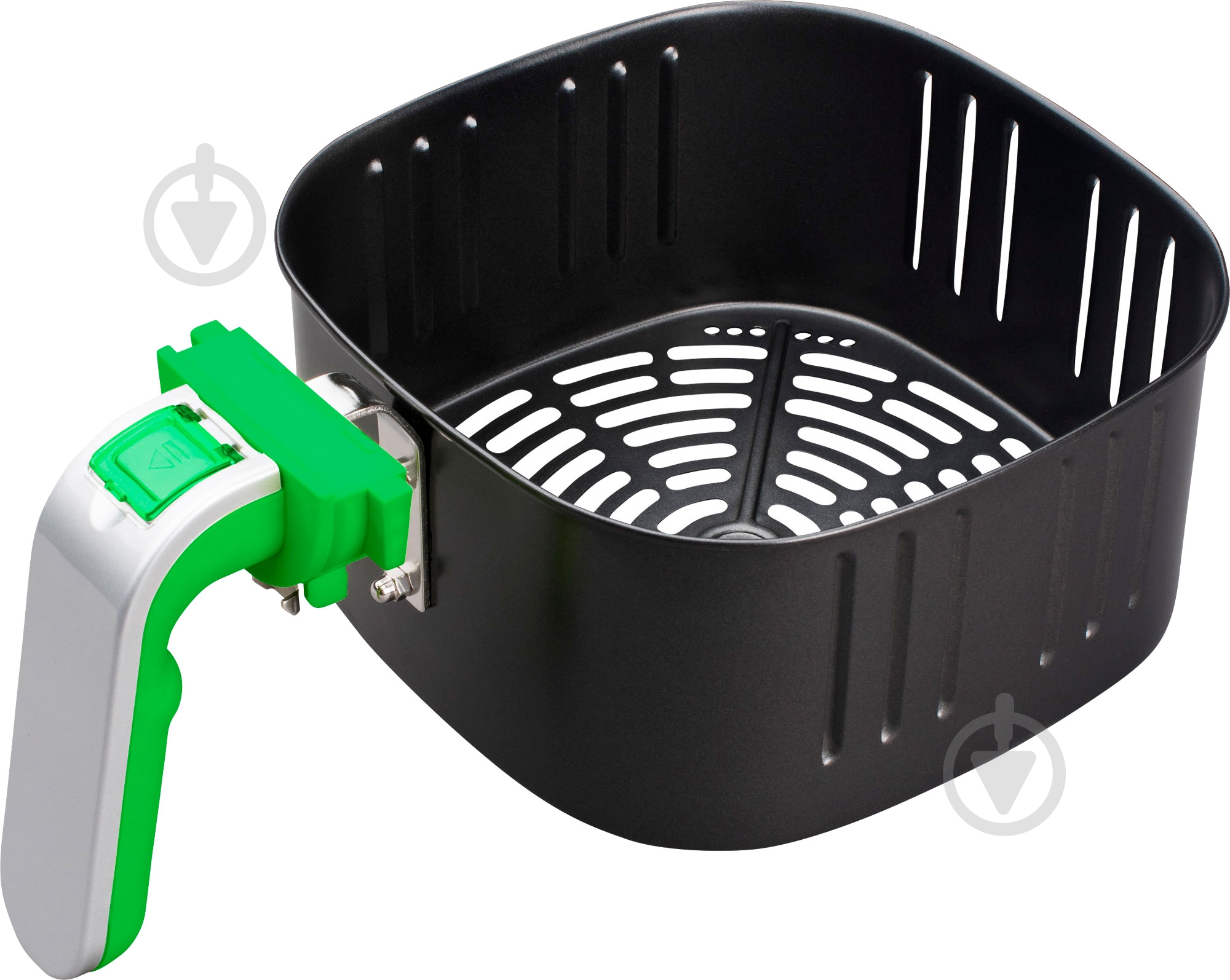 Мультипіч Sencor SFR5320WH - фото 2