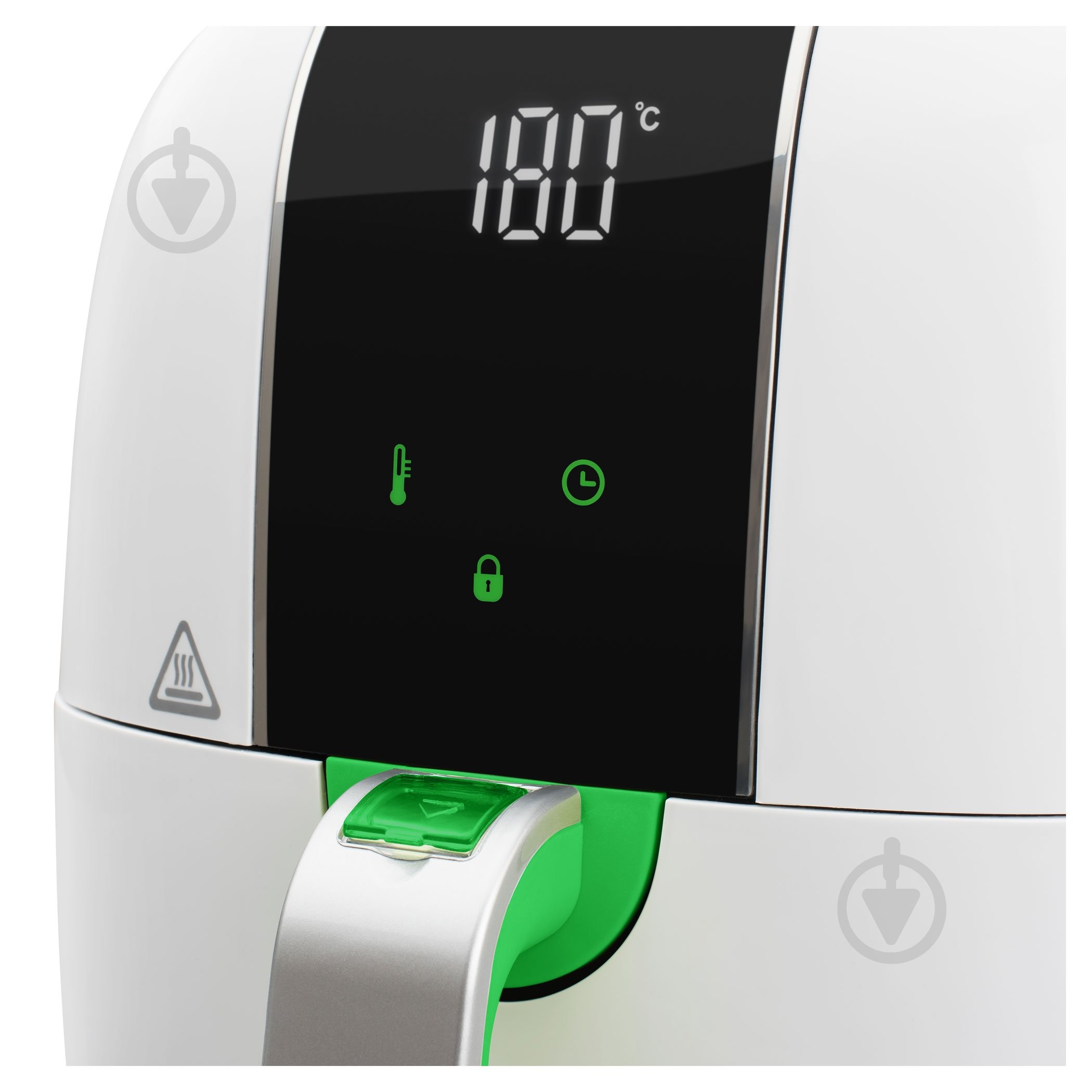 Мультипіч Sencor SFR5320WH - фото 4