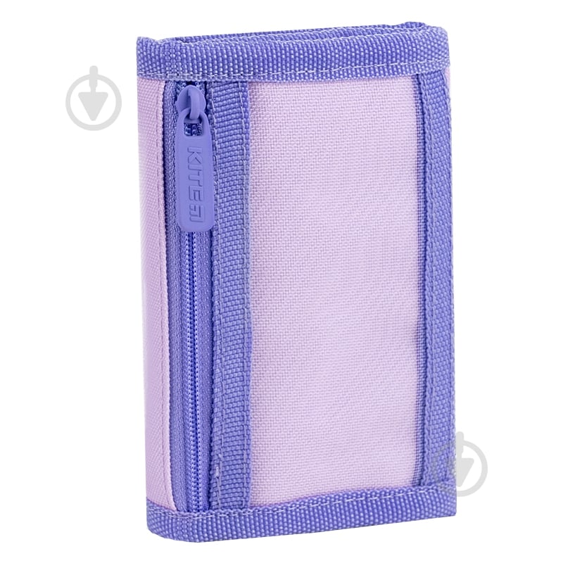 Кошелек KITE K25-598-1 розовый - фото 5