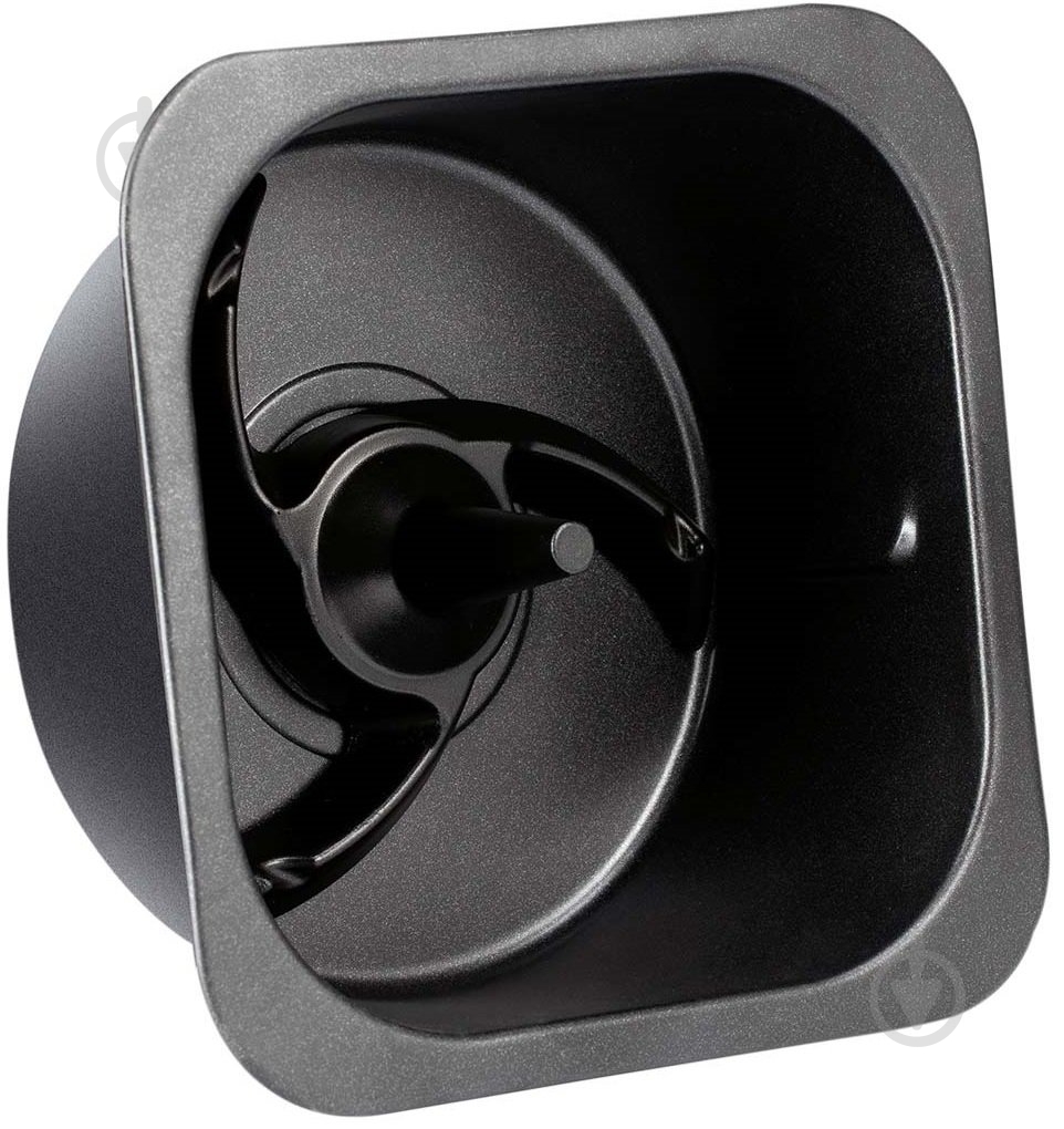 Мультипіч Sencor SFR5400WH - фото 6