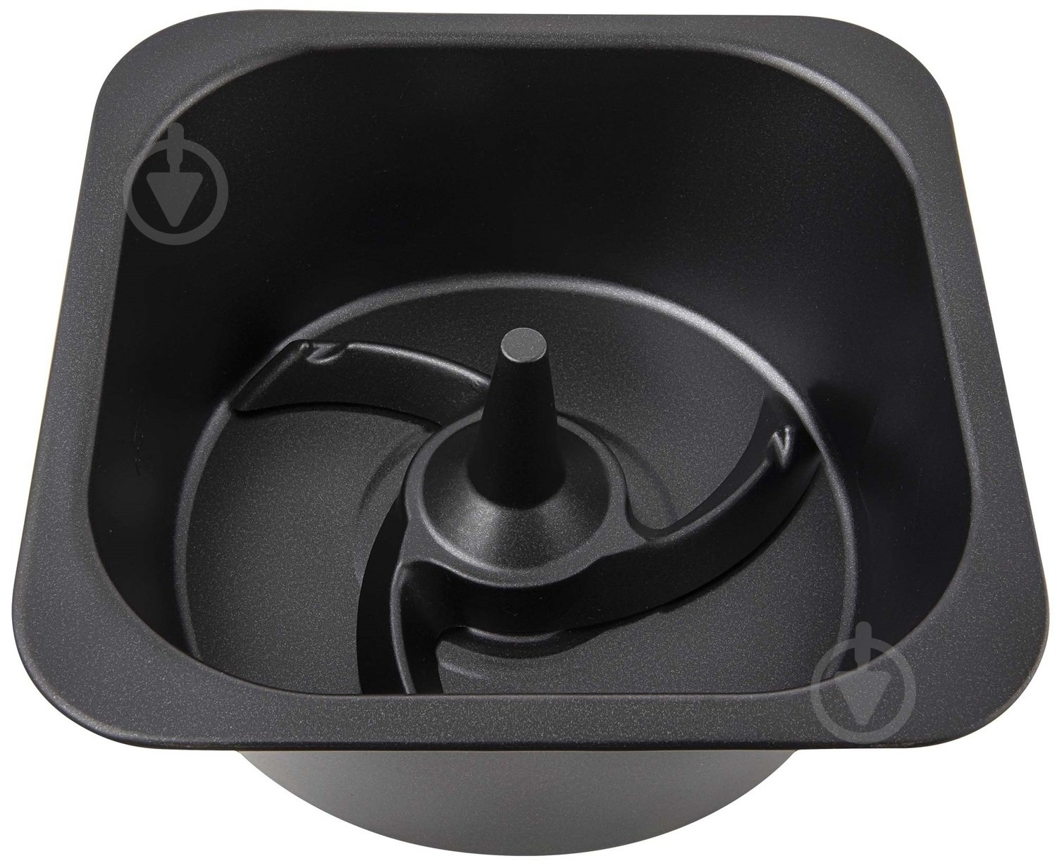 Мультипіч Sencor SFR5400WH - фото 8