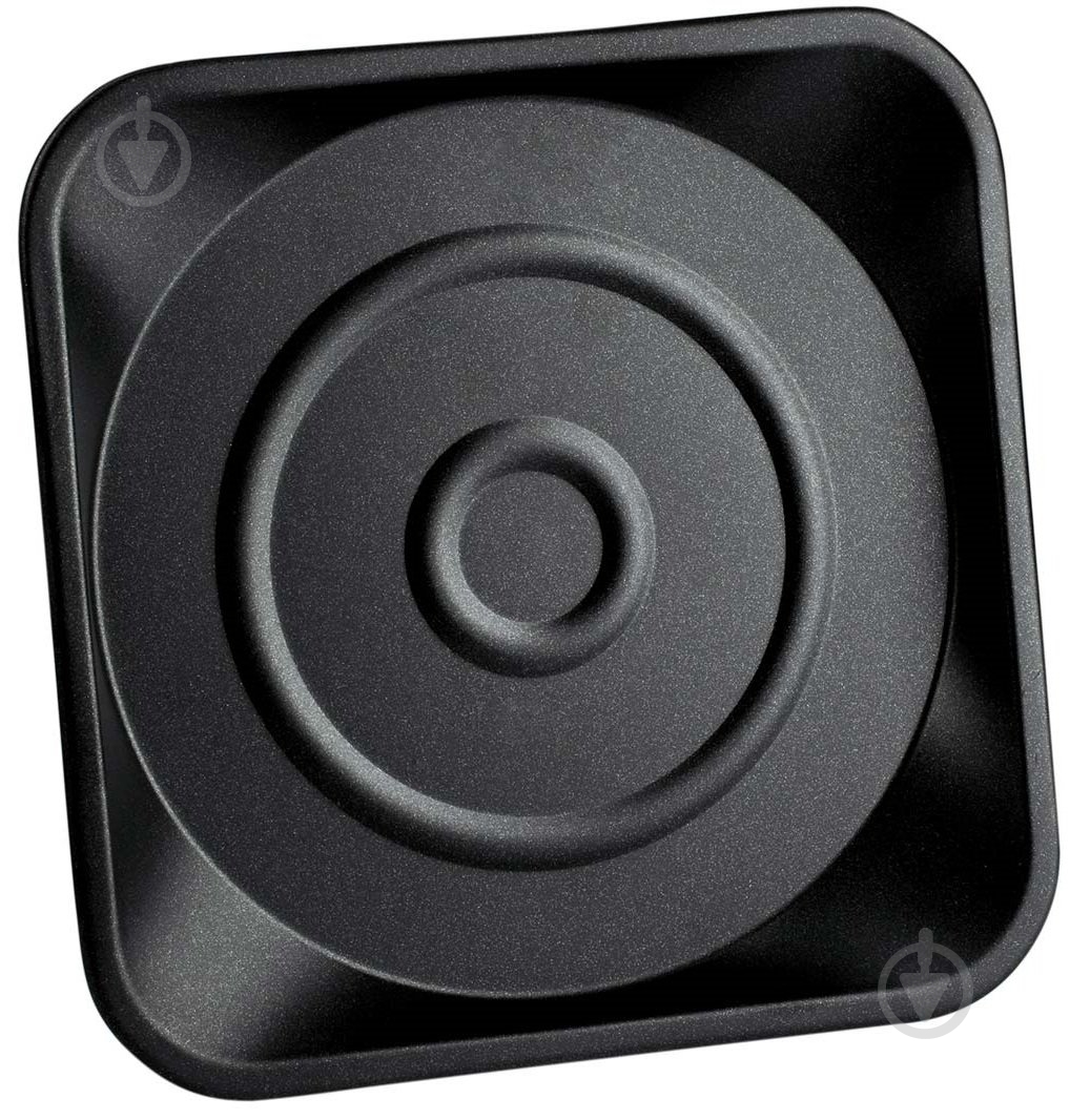 Мультипіч Sencor SFR5400WH - фото 9