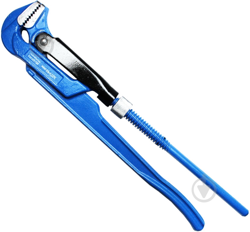 Ключ S&R 263320403 - фото 2 Ключ S&R 263320403 - фото 2