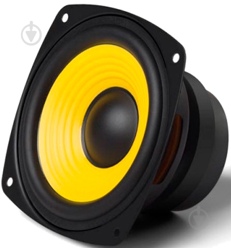 Акустическая система Edifier R1010BT 2.0 black - фото 7