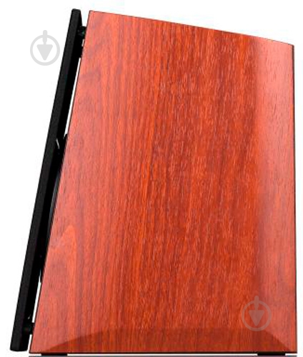 Акустическая система Edifier R2000DB 2.0 brown - фото 4