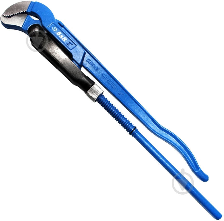 Ключ S&R 264535650 - фото 1 Ключ S&R 264535650 - фото 1